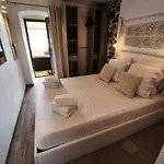 Exceptional Sea View 2