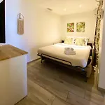 Exceptional Sea View 2 *