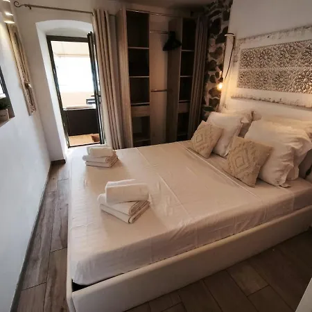 Exceptional Sea View 2
