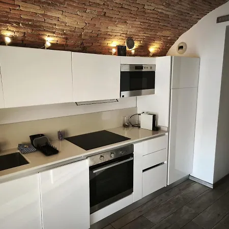 Exceptional Sea View 2 Appartement *