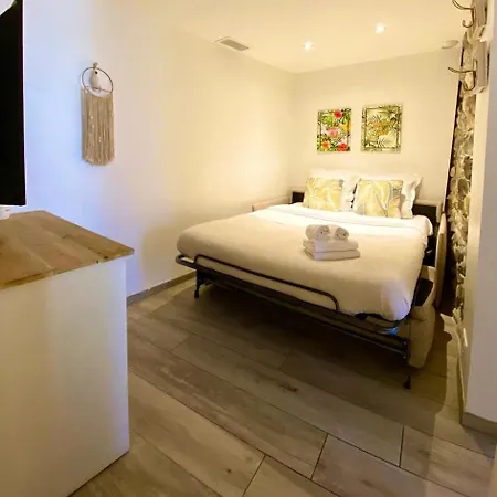 Exceptional Sea View 2 *