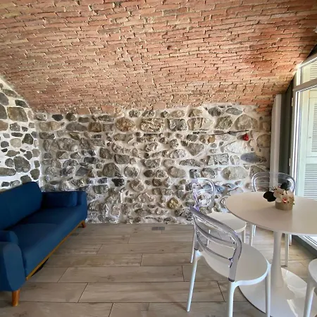 Appartement Exceptional Sea View 2 *