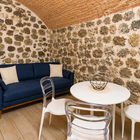 Apartamento Exceptional Sea View 2 *